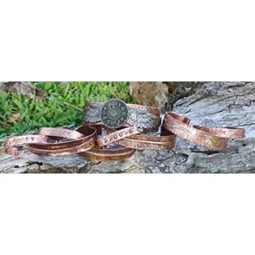 ProtectaClear 4 Oz Clear Coating for Metals