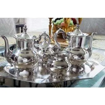 ProtectaClear 4 Oz Clear Coating for Metals