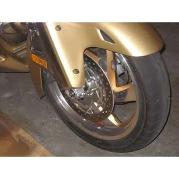 ProtectaClear 4 Oz Clear Coating for Metals