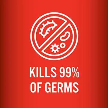 New-Skin Liquid Bandage Spray for Effective Wound Care