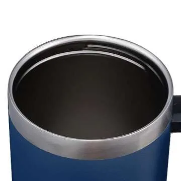 FOCO Seattle Seahawks 40 oz XL Tumbler for Fans