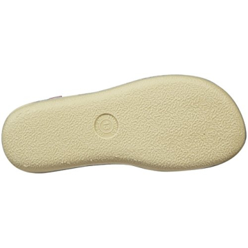 Stylish Salt Water Sandals for Kids Comfort and Durability