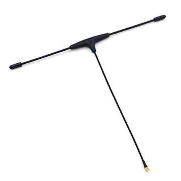 Team Blacksheep TBS Crossfire Immortal T Antenna V2 - Extended