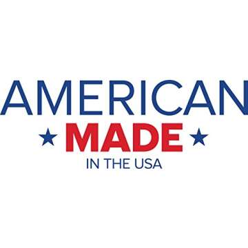 Dexter-Russell All-Purpose Turner, Stainless Steel with Walnut Handle, Made in the USA