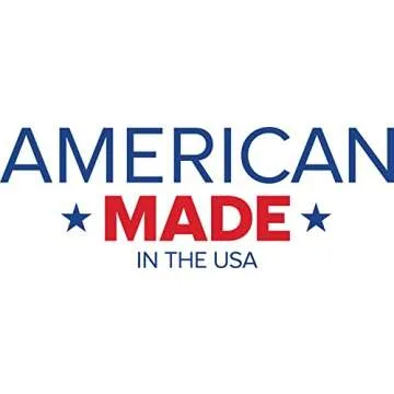 Dexter-Russell All-Purpose Turner with Walnut Handle