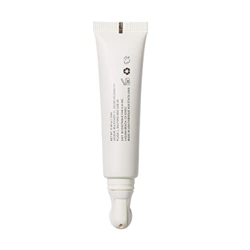 ILIA Bright Start Activated Eye Cream - Vegan & Cruelty-Free