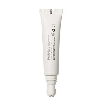 ILIA Bright Start Activated Eye Cream - Vegan & Cruelty-Free