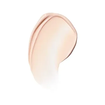 ILIA Bright Start Activated Eye Cream - Vegan & Cruelty-Free