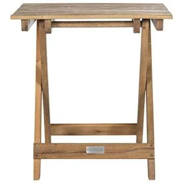 SAFAVIEH Pacifica 3-Piece Chaise Lounge Set for Outdoor