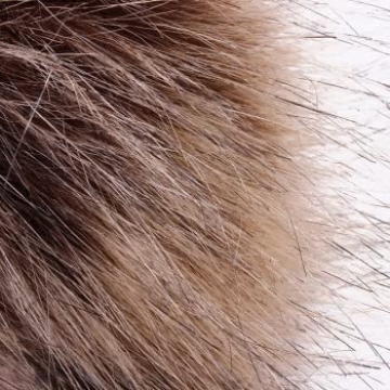 oebnopo Baby Winter Knit Hat for Infants and Toddlers