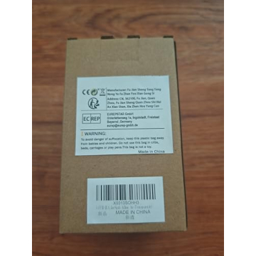 Elegant Glass Plant Mister for Indoor and Outdoor Use