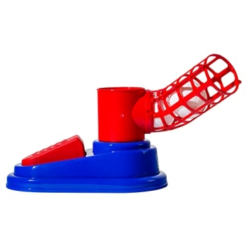 Franklin Kids Baseball Pitching Machine for Fun Practice