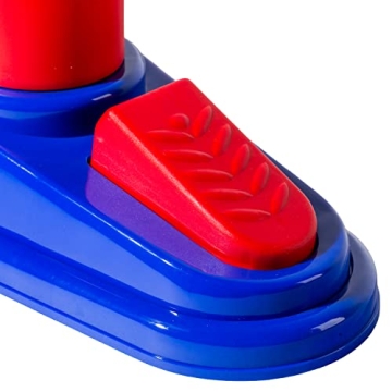 Franklin Kids Baseball Pitching Machine for Fun Practice