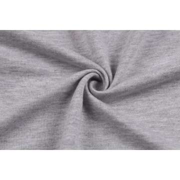 america sweatshirt women american flag sweatshirts for women red white blue sweatshirt fourth of july sweatshirts usa long sleeve shirts fourth of july sweatshirt 4th of july sweater for women