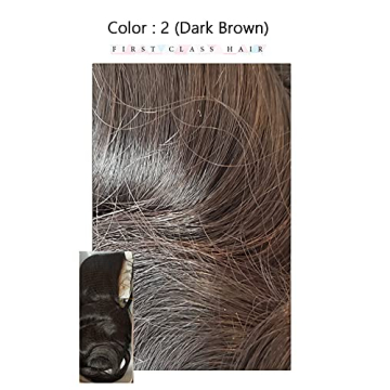 Bobbi Boss HD Lace Front Wig MediFresh 13X4 Deep Lace MLF243 Harena (2)