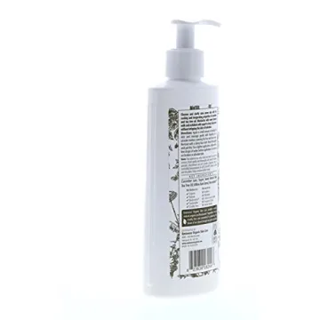 Eminence Clear Skin Probiotic Cleanser for Acne