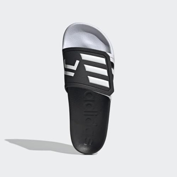 adidas Adilette Slides Sandal - Comfort in Every Step