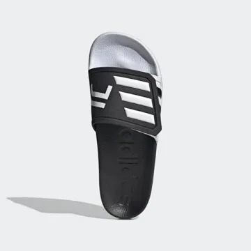 adidas Adilette Slides Sandal - Comfort in Every Step