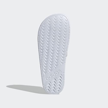 adidas Adilette Slides Sandal - Comfort in Every Step