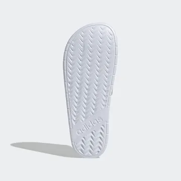 adidas Adilette Slides Sandal - Comfort in Every Step