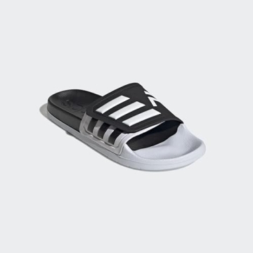 adidas Adilette Slides Sandal - Comfort in Every Step