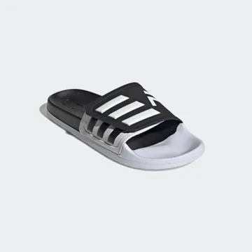 adidas Adilette Slides Sandal - Comfort in Every Step