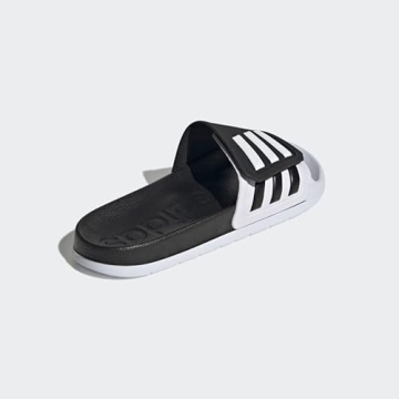 adidas Adilette Slides Sandal - Comfort in Every Step