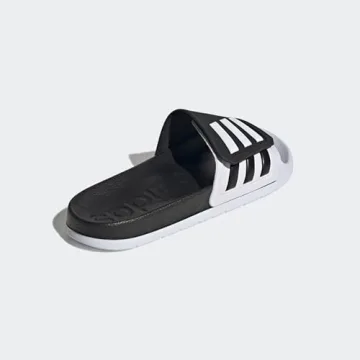 adidas Adilette Slides Sandal - Comfort in Every Step