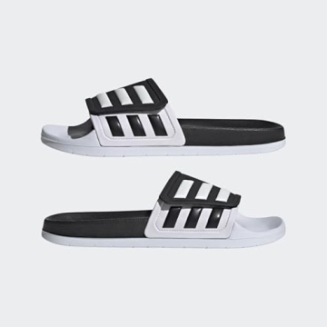 adidas Adilette Slides Sandal - Comfort in Every Step