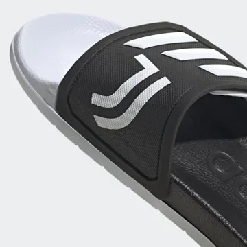adidas Adilette Slides Sandal - Comfort in Every Step