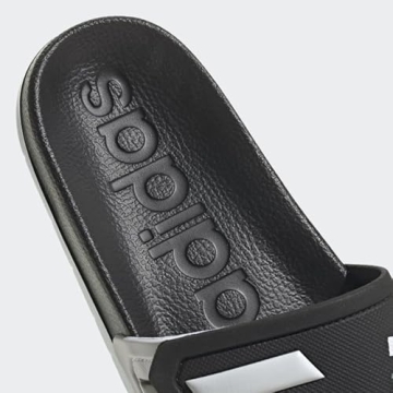 adidas Adilette Slides Sandal - Comfort in Every Step