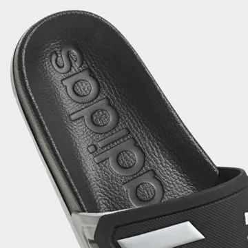 adidas Adilette Slides Sandal - Comfort in Every Step