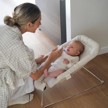 Haakaa Baby Medicine Dispenser for Safe Liquid Administration