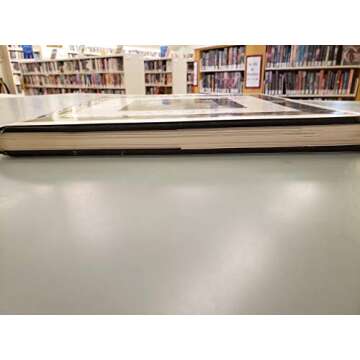 Linda McCartney's Sixties Portrait Book - Iconic Photography