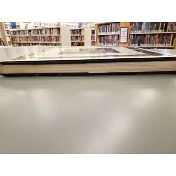 Linda McCartney's Sixties Portrait Book - Iconic Photography