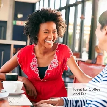 Stylish Gold Cocktail Napkins for Any Occasion