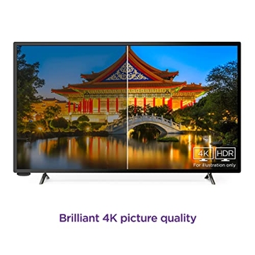 Roku Express 4K+ Streaming Device with Voice Remote