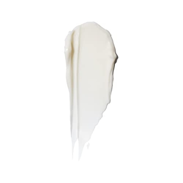 Murad Retinal ReSculpt Overnight Anti-Aging Serum 1.0 Fl Oz