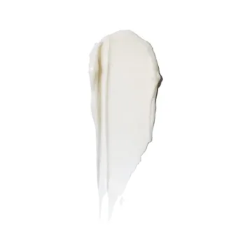 Murad Retinal ReSculpt Overnight Anti-Aging Serum 1.0 Fl Oz