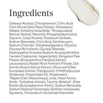 Murad Retinal ReSculpt Overnight Anti-Aging Serum 1.0 Fl Oz