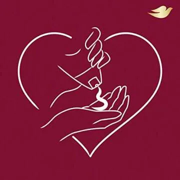 Dove Body Wash: Nourishing Pomegranate & Hibiscus Tea