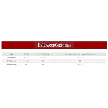 Blue Narwhal Baby Costume – Adorable and Fun