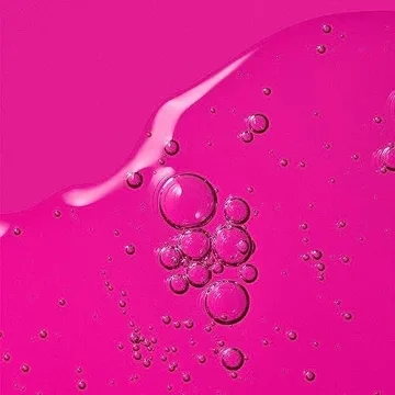 BYOMA Brightening Serum for Glowing Radiant Skin