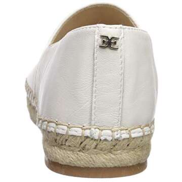 Sam Edelman Women's Krissy Loafer