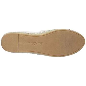 Sam Edelman Women's Krissy Loafer