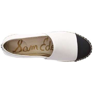 Sam Edelman Women's Krissy Loafer