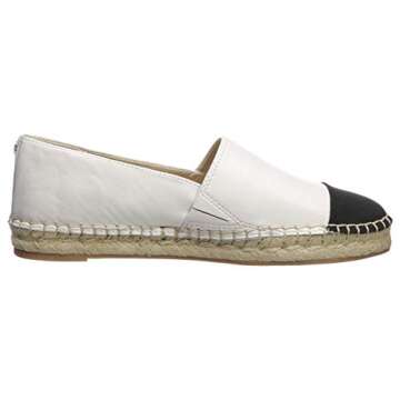 Sam Edelman Women's Krissy Loafer