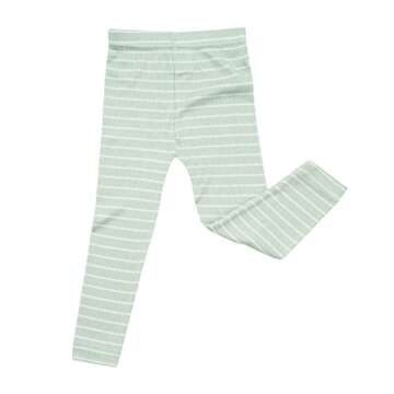 Stylish AVAUMA Toddler Pajamas for Year-Round Comfort