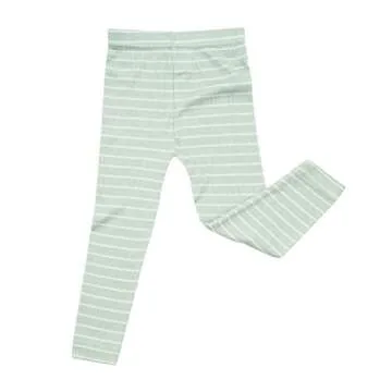 Stylish AVAUMA Toddler Pajamas for Year-Round Comfort