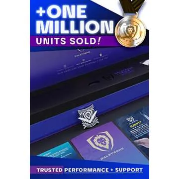 Dalstrong Slicing & Carving Knife - 12 inch Slicer - Phantom Series - Japanese High-Carbon AUS8 Steel - Pakkawood Handle - Kitchen Knife - Brisket Knife - Sheath Included